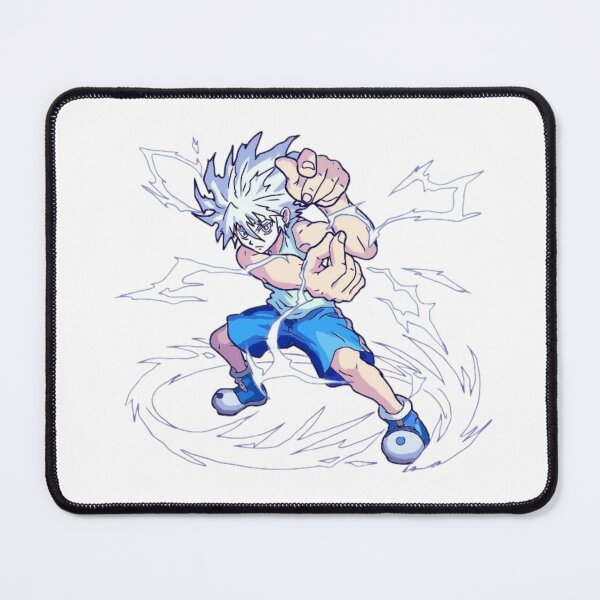 Item preview, Ice Power Soccer Prodigy Anime Athlete designed and sold by Mr-MC-kitty.