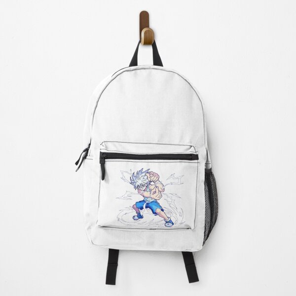 Item preview,  Ice Power Soccer Prodigy Anime Athlete designed and sold by Mr-MC-kitty.