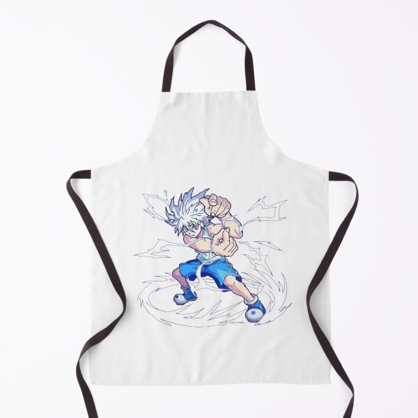 Item preview, Ice Power Soccer Prodigy Anime Athlete designed and sold by Mr-MC-kitty.