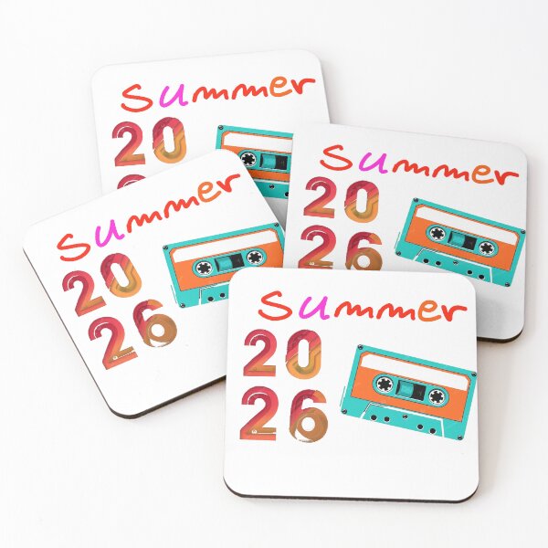 Item preview, inspiration is summer designed and sold by Print Print On.