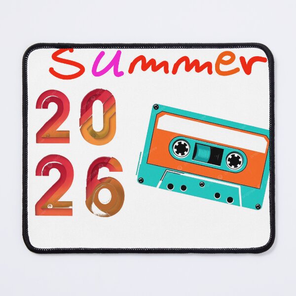 Item preview, inspiration is summer designed and sold by Print Print On.