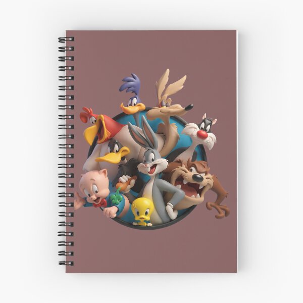 Item preview, Classic Retro Cartoon Friends - 3D Style Childhood Nostalgia Art designed and sold by aseelbrand.
