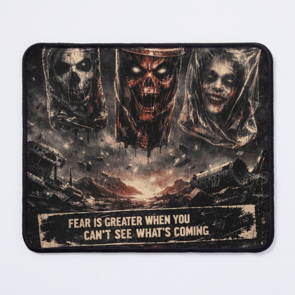 Item preview, Slasher designed and sold by ViralVisionsCreating .