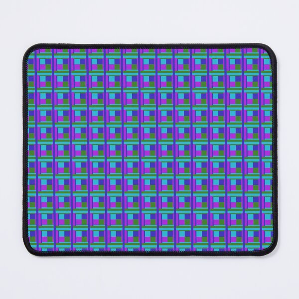 Item preview, Cobalt Garden designed and sold by stealthycat88.