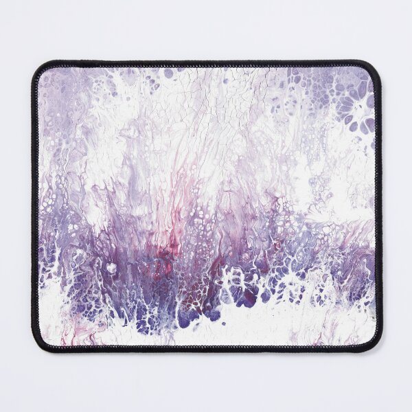 Item preview, lavender cascade designed and sold by KL777.