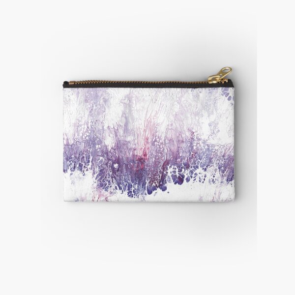 Item preview, lavender cascade designed and sold by KL777.