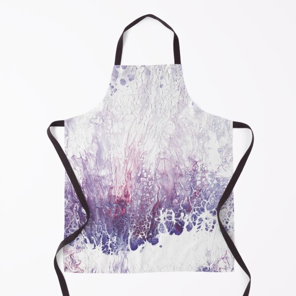 Item preview, lavender cascade designed and sold by KL777.