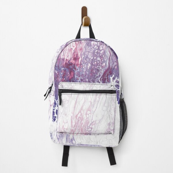 Item preview, lavender cascade designed and sold by KL777.