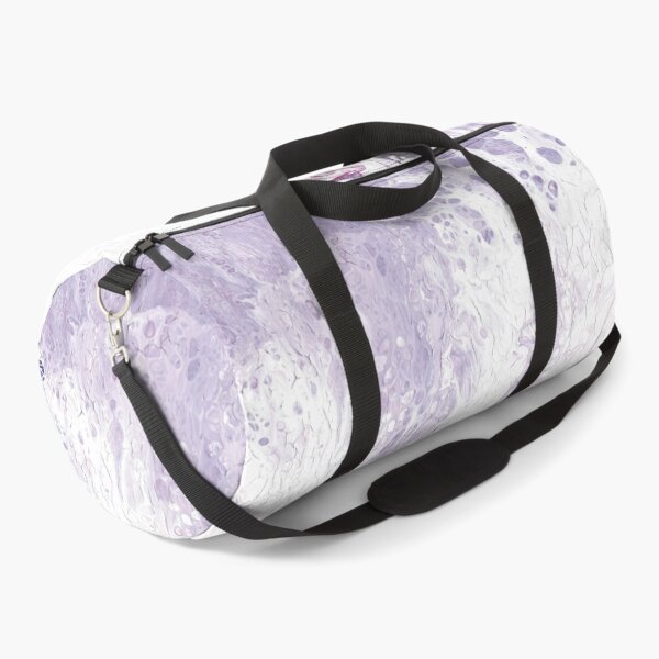 Item preview, lavender cascade designed and sold by KL777.