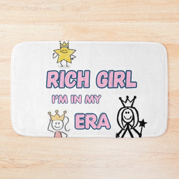 Item preview, rich girl designed and sold by hermes_showp.