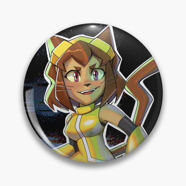 Item preview, Gameoverse Kit designed and sold by HelenMonster.