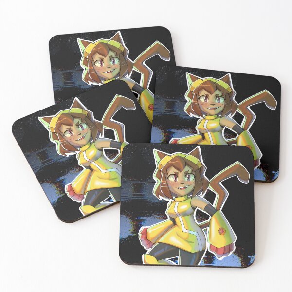Item preview, Gameoverse Kit designed and sold by HelenMonster.