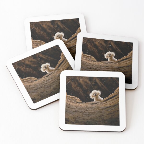Item preview, Precious Painting designed and sold by The Common Tee.