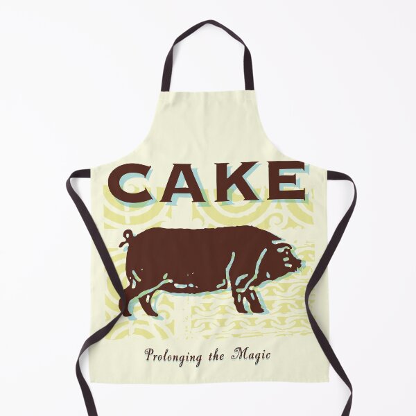 Item preview, Prolonging The Magic designed and sold by Jason-Lavelle.