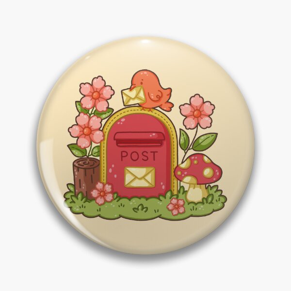 Item preview, Letters from the Garden designed and sold by TheRightNotes.