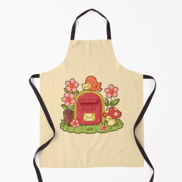 Item preview, Letters from the Garden designed and sold by TheRightNotes.