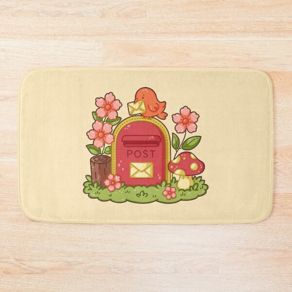 Item preview, Letters from the Garden designed and sold by TheRightNotes.