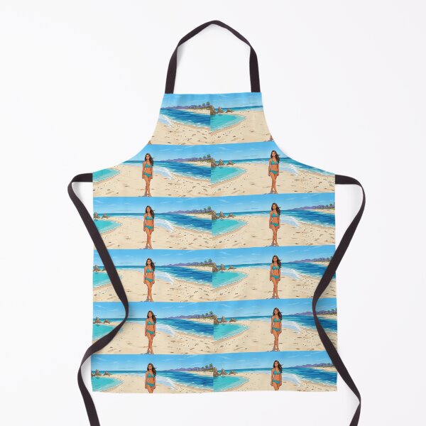 Item preview, Lederbraun: The Expanse designed and sold by Lederbraun.