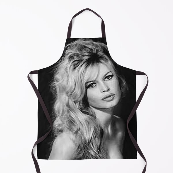 Item preview, Cinema Portrait - Feminine Icon Black and White Gaze Edition designed and sold by AnimeShin.