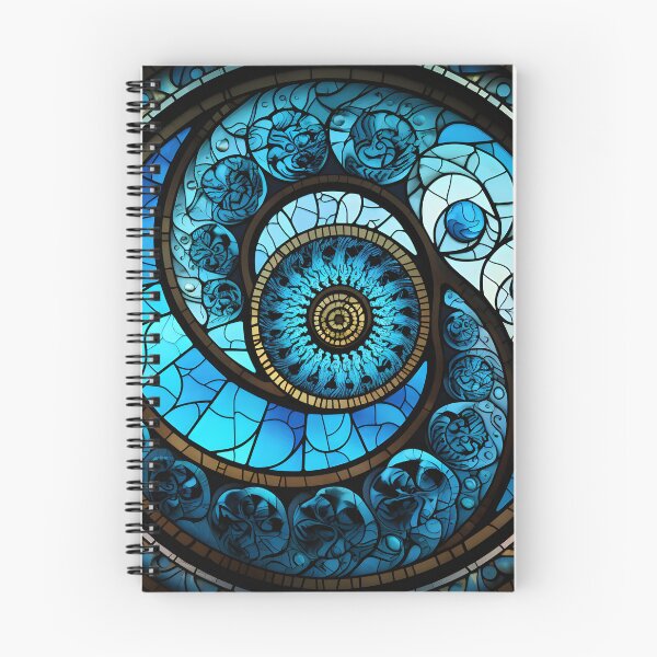 Item preview, New Zealand Māori Trillwave Paua Design designed and sold by GrinGalore.