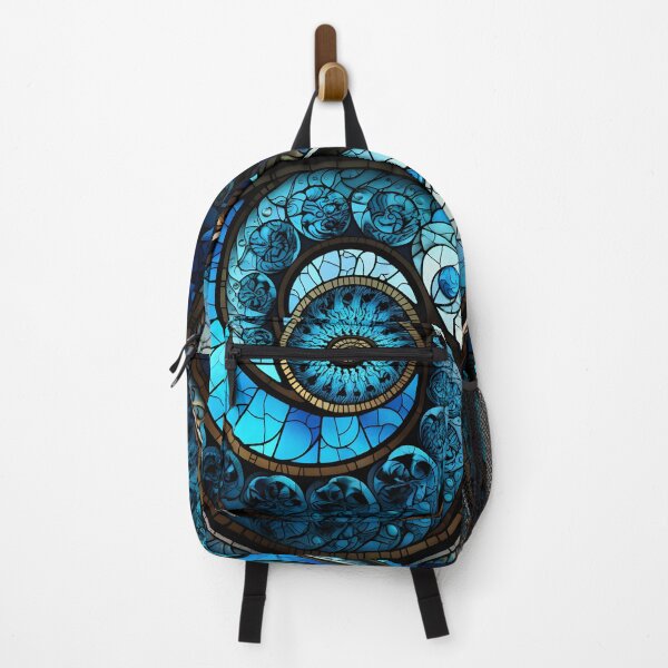 Item preview, New Zealand Māori Trillwave Paua Design designed and sold by GrinGalore.