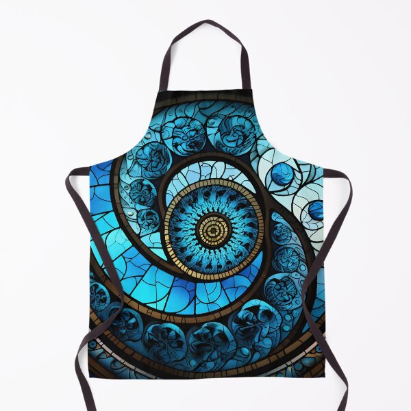 Item preview, New Zealand Māori Trillwave Paua Design designed and sold by GrinGalore.