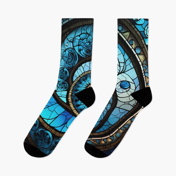 Item preview, New Zealand Māori Trillwave Paua Design designed and sold by GrinGalore.