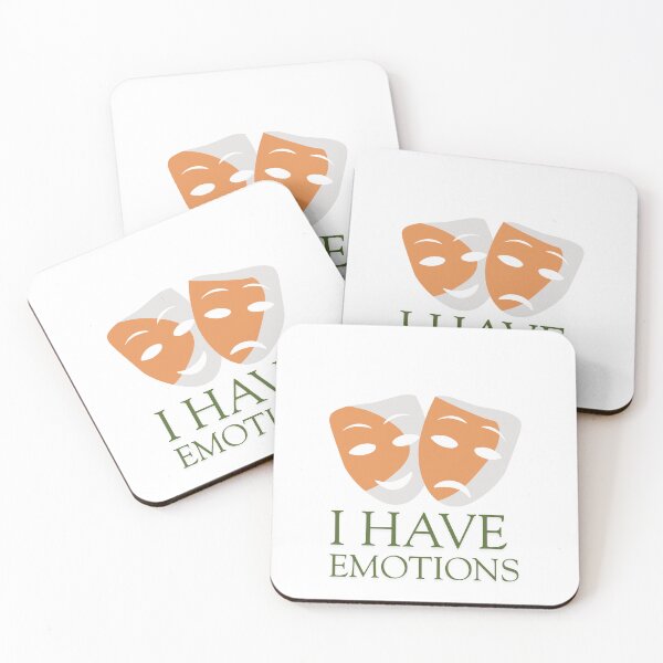 Item preview, The real me stays hidden designed and sold by MSPsSTORE.