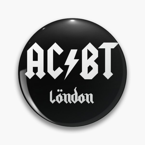 Aperçu de l'œuvre Bascule créée et vendue par ACBTLondon.
