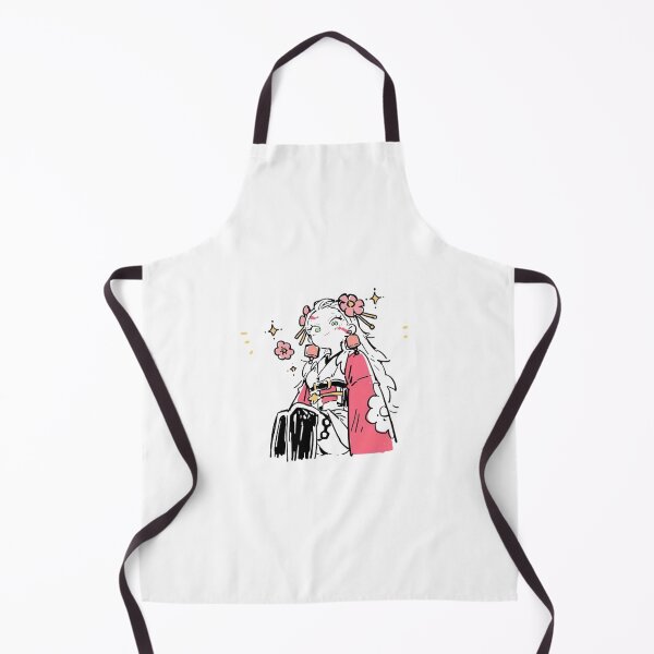 Item preview, Elegant Flower Princess Anime Fantasy Art designed and sold by Mr-MC-kitty.