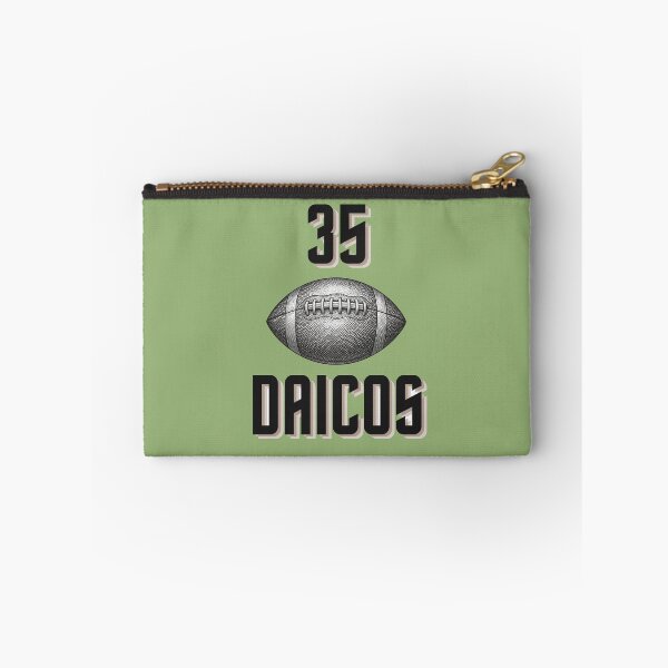 Item preview, 35 Daicos designed and sold by Captain-B.