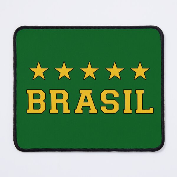 Item preview, Brasil Eternal Passion designed and sold by canvasriddle.