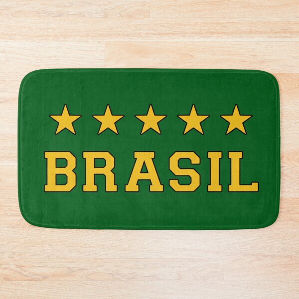 Item preview, Brasil Eternal Passion designed and sold by canvasriddle.