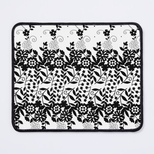 Item preview, floral designed and sold by hermes_showp.