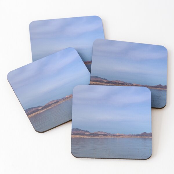 Item preview, Tranquil Mountain Lake View designed and sold by Phakade's Photos.