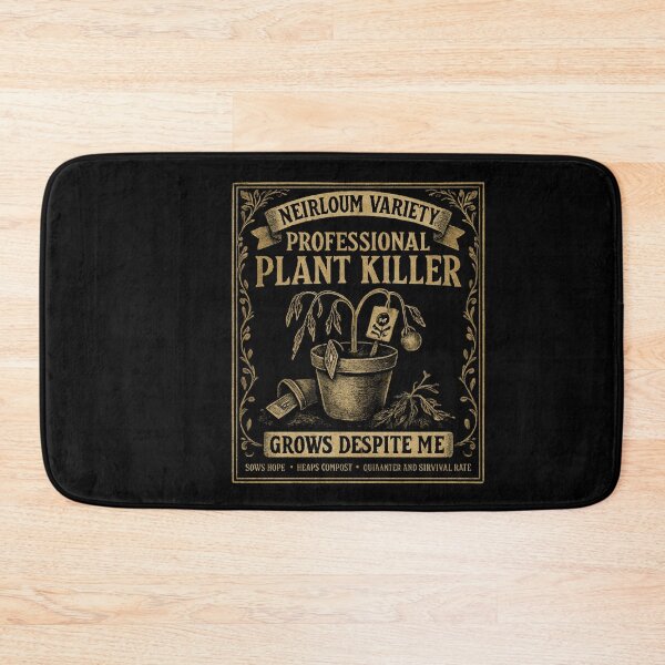 Item preview, Old Farmer Almanac Badge designed and sold by SiarheiYur.