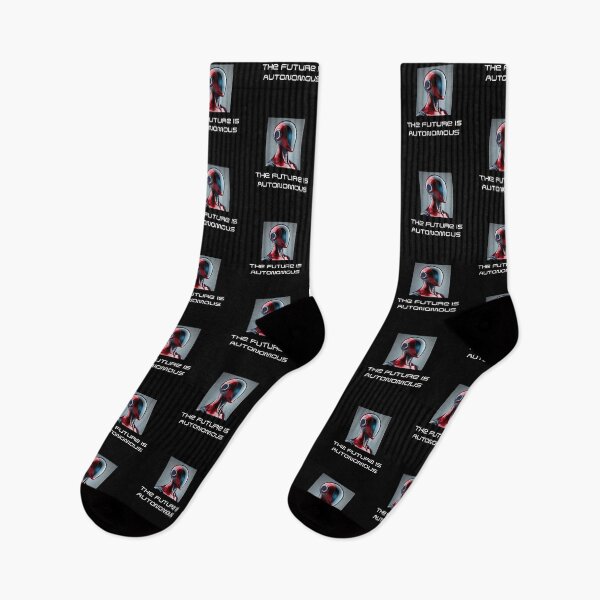 Item preview, Powered by AI Robot Design Futuristic Artificial Intelligence Tech Aesthetic Machine Learning Cyberpunk Graphic designed and sold by TEEJAMBOREE.