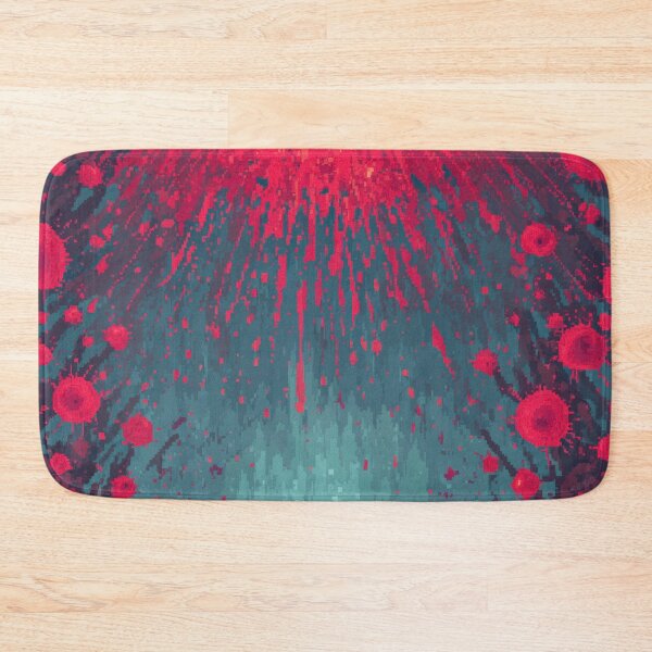 Item preview, Beneath Sirius designed and sold by CHCOfficial.