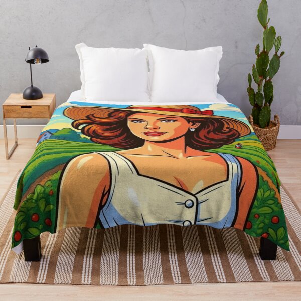 Item preview, Lederbraun: Strawberry Fields Forever designed and sold by Lederbraun.