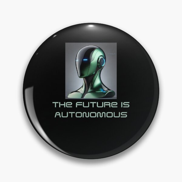 Item preview, Powered by AI Robot Design Futuristic Artificial Intelligence Tech Aesthetic Machine Learning Cyberpunk Graphic designed and sold by TEEJAMBOREE.