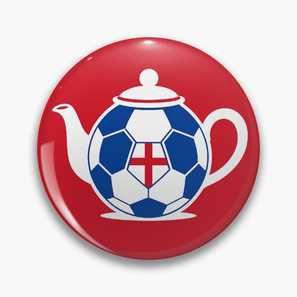 Item preview, SOCCER TEA BREAK designed and sold by Moko7.