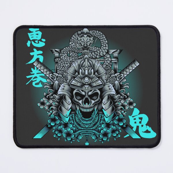 Item preview, Dark matter skull designed and sold by Aesthicer.