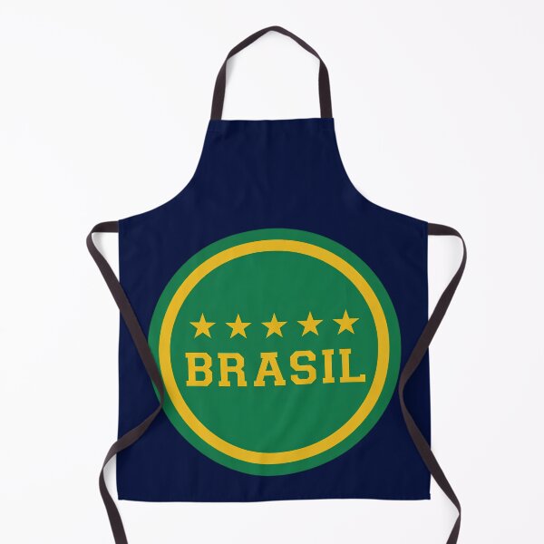 Item preview, Brasil paixão eterna designed and sold by canvasriddle.