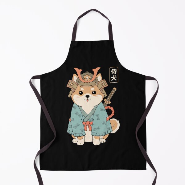 Item preview, The Last Good Boy designed and sold by GODZILLARGE.