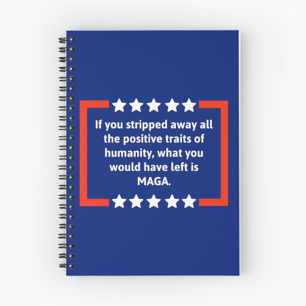 Item preview, If you stripped away the positive traits of humanity  designed and sold by Rachel the Artist .