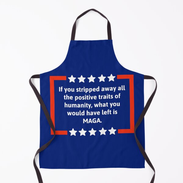 Item preview, If you stripped away the positive traits of humanity  designed and sold by Rachel the Artist .