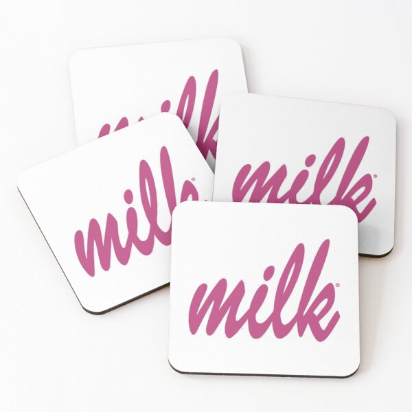 Item preview, Milk Bar Bakery Sweet Treats Script designed and sold by Ayaka Ayaka.