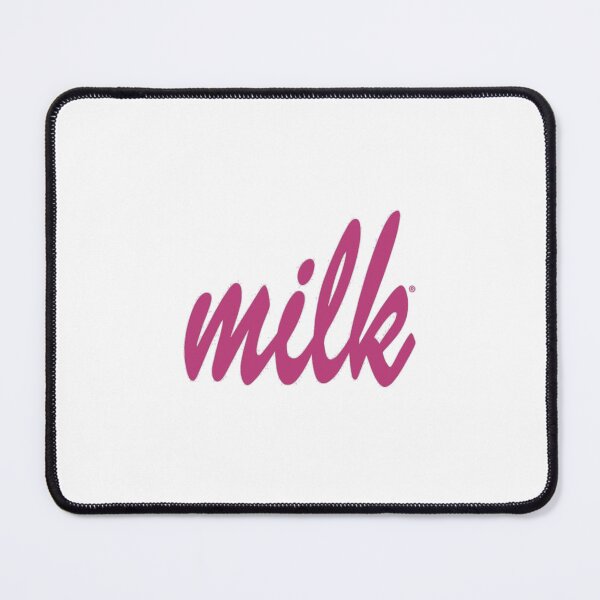Item preview, Milk Bar Bakery Sweet Treats Script designed and sold by Ayaka Ayaka.