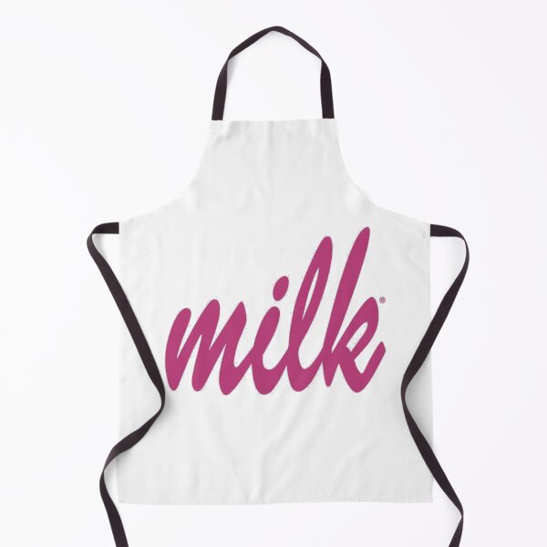 Item preview, Milk Bar Bakery Sweet Treats Script designed and sold by Ayaka Ayaka.