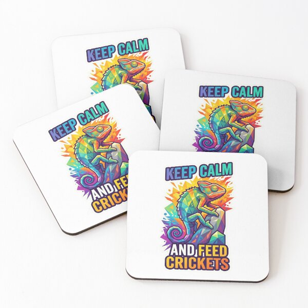 Item preview, Reptile Keeper Pride Sticker designed and sold by designerr23 ⭐⭐⭐⭐⭐.